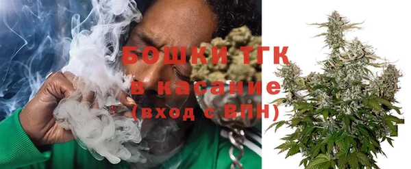 не бодяженный Богданович