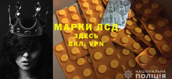 не бодяженный Богданович